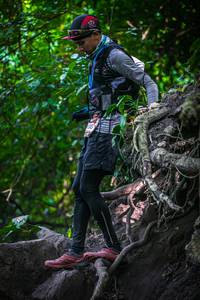 BIB: 
                            <button type="button" onclick="openModal(7085510)" class="btn btn-primary btn-sm float-right btn-popup" data-toggle="modal" data-target=".modal-high-quality">
                        <i class="fas fa-shopping-cart"></i> Add to Cart
                    </button>
                                            <button type="button" onclick="isThisMe(7085510, true)" class="btn btn-success btn-sm float-right btn-popup btn-isme hidden" data-toggle="tooltip" data-placement="bottom" title="นี่คือรูปของคุณใช่ไหม คลิกที่นี่เพื่อเอาเข้าอัลบั้ม">
                        <i class="fas fa-plus"></i> Add to album
                    </button>
                    <button type="button" onclick="isThisMe(7085510, false)" class="btn btn-warning btn-sm float-right btn-popup btn-isnotme hidden">
                        <i class="fas fa-ban"></i> Remove from album
                    </button>